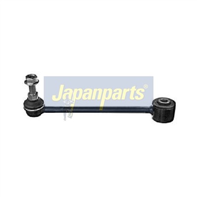 JAPANPARTS SI-929 EAN: 8052553526515.