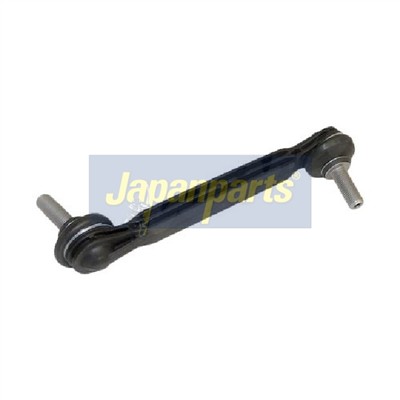 JAPANPARTS SI-930 EAN: 8052553656144.