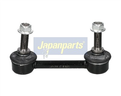 JAPANPARTS SI-932 EAN: 8052553682402.