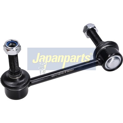 JAPANPARTS SI-935 EAN: 8052553879673.