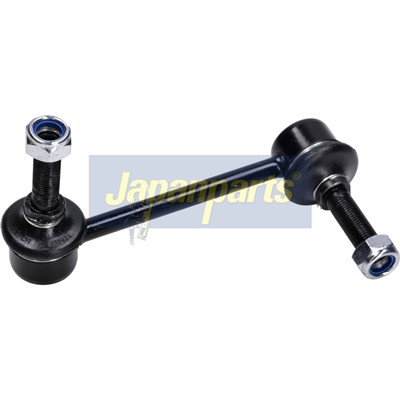 JAPANPARTS SI-936 EAN: 8052553879703.