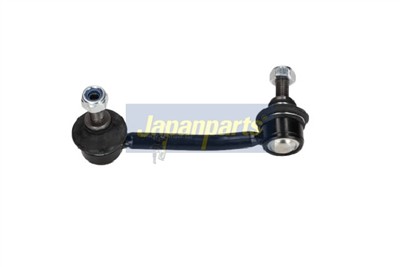 JAPANPARTS SI-937L EAN: 8057333153424.