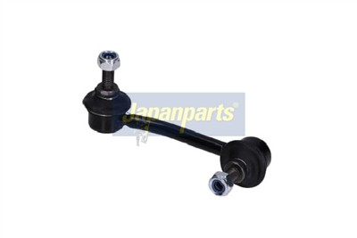 JAPANPARTS SI-937R EAN: 8057333153455.
