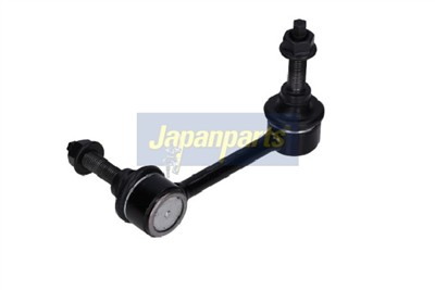 JAPANPARTS SI-942L EAN: 8057333166134.