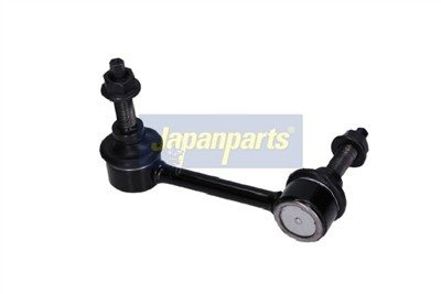 JAPANPARTS SI-942R EAN: 8057333166165.