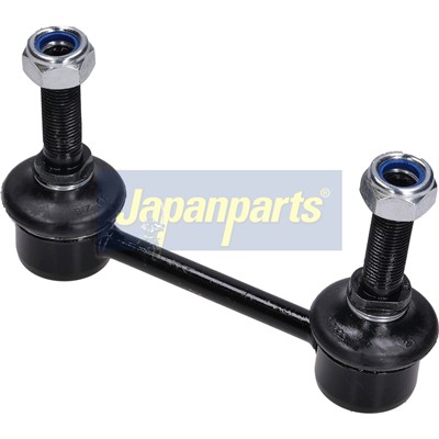 JAPANPARTS SI-943 EAN: 8057333223882.