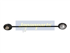 JAPANPARTS SI-C06