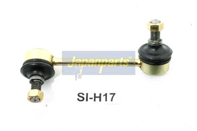 JAPANPARTS SI-H16R EAN: 8033001865721.