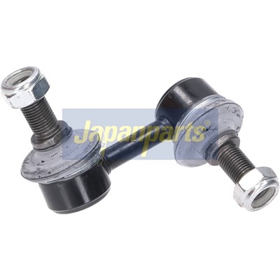 JAPANPARTS SI-H27L EAN: 8033001865813.
