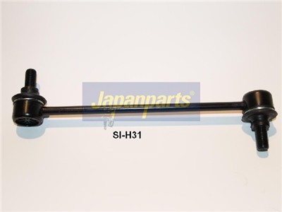 JAPANPARTS SI-H31 EAN: 8033001478174.