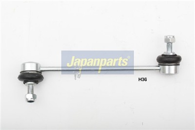 JAPANPARTS SI-H36L EAN: 8033001865998.
