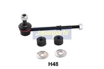 JAPANPARTS SI-H48 EAN: 8033001967296.