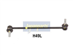 JAPANPARTS SI-H49L
