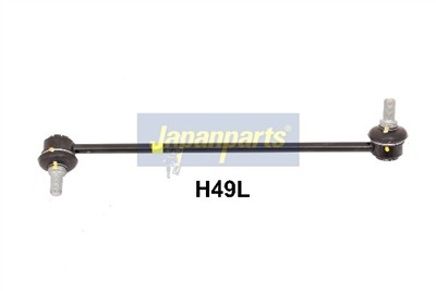 JAPANPARTS SI-H49L EAN: 8033001967326.