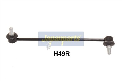 JAPANPARTS SI-H49R EAN: 8033001967357.