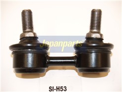 JAPANPARTS SI-H53