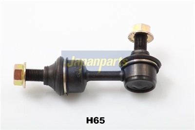 JAPANPARTS SI-H65 EAN: 8052553142227.
