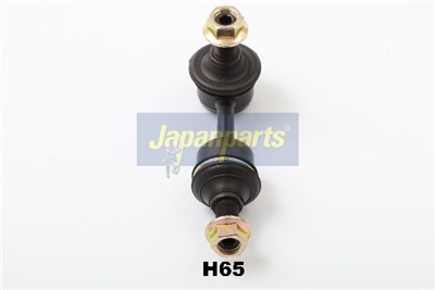 JAPANPARTS SI-H65 EAN: 8052553142227.