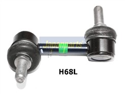 JAPANPARTS SI-H68L