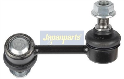 JAPANPARTS SI-H68R EAN: 8052553162454.