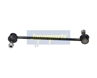JAPANPARTS SI-H74 EAN: 8052553657738.