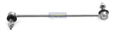JAPANPARTS SI-H76 EAN: 8052553764825.