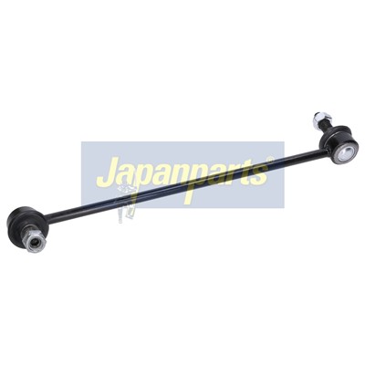 JAPANPARTS SI-H82R EAN: 8057333166042.