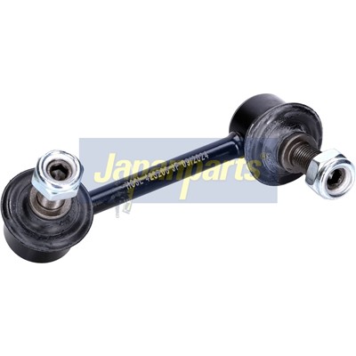 JAPANPARTS SI-H83L EAN: 8057333166073.