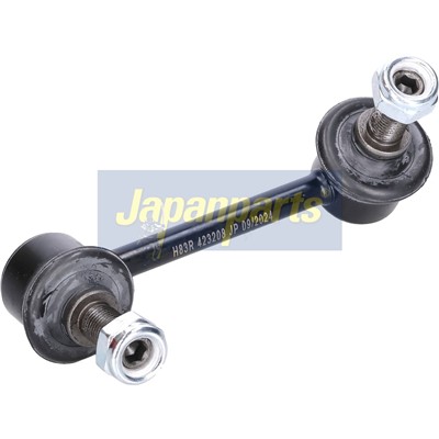 JAPANPARTS SI-H83R EAN: 8057333166103.