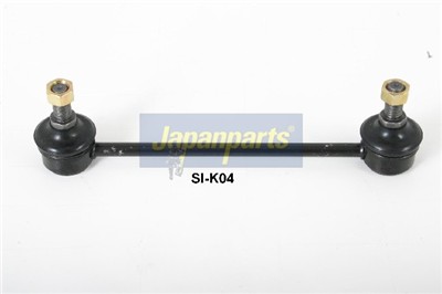 JAPANPARTS SI-K04 EAN: 8033001497458.