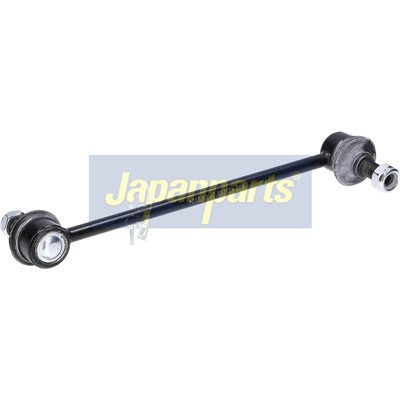 JAPANPARTS SI-K08 EAN: 8033001497533.