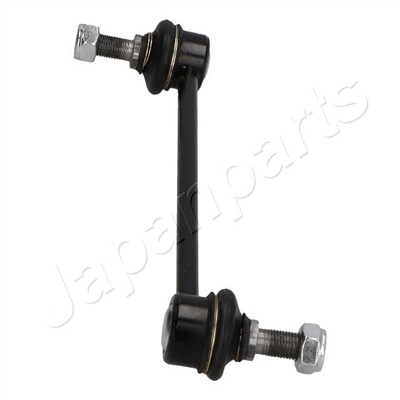 JAPANPARTS SI-K08 EAN: 8033001497533.