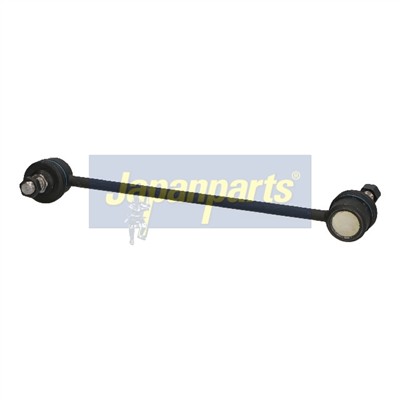 JAPANPARTS SI-K12R EAN: 8033001866384.