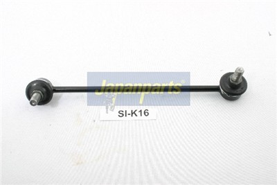 JAPANPARTS SI-K15L EAN: 8033001866414.