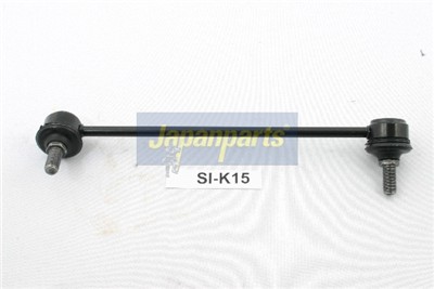 JAPANPARTS SI-K15R EAN: 8033001866445.
