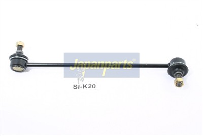 JAPANPARTS SI-K19L EAN: 8033001866537.