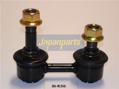 JAPANPARTS SI-K58 EAN: 8033001159295.