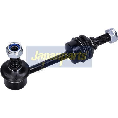 JAPANPARTS SI-K62 EAN: 8057333222656.