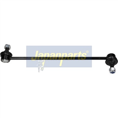JAPANPARTS SI-K63R EAN: 8057333222717.