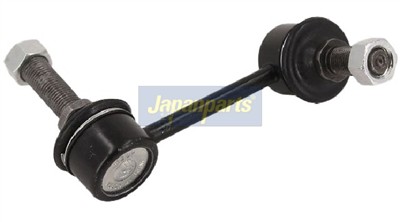 JAPANPARTS SI-K64L EAN: 8057333222748.