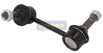JAPANPARTS SI-K64R EAN: 8057333222779.