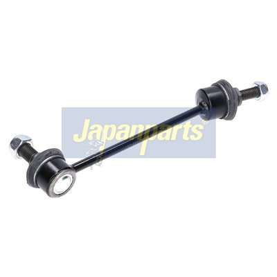 JAPANPARTS SI-L06 EAN: 8033001497915.