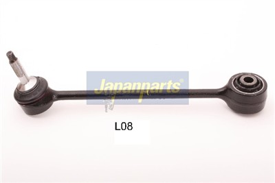 JAPANPARTS SI-L08 EAN: 8033001706017.