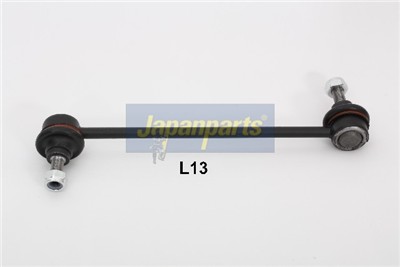 JAPANPARTS SI-L13 EAN: 8033001741490.