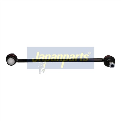 JAPANPARTS SI-L17 EAN: 8052553143644.