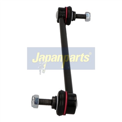 JAPANPARTS SI-L17 EAN: 8052553143644.