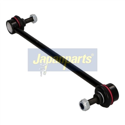 JAPANPARTS SI-L17 EAN: 8052553143644.