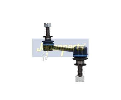 JAPANPARTS SI-L20 EAN: 8052553183428.