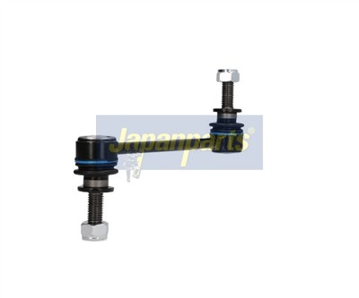 JAPANPARTS SI-L20 EAN: 8052553183428.
