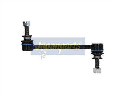 JAPANPARTS SI-L20 EAN: 8052553183428.